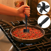 Load image into Gallery viewer, Multifunctional Chopper