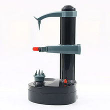 Load image into Gallery viewer, Multifunction Electric Peeler