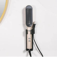 Laden Sie das Bild in den Galerie-Viewer, MessFree® Hair Curler Holder