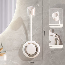 Load image into Gallery viewer, Adjustable Hair Dryer Holder