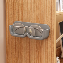 Load image into Gallery viewer, Wall Mounted Sunglasses Rack
