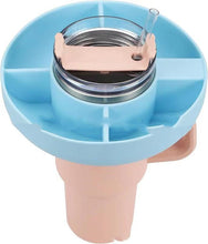 Load image into Gallery viewer, Snack Holder for Stanley Cup