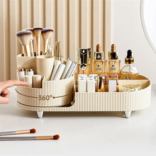Laden Sie das Bild in den Galerie-Viewer, GlamSpin Beauty Organizer