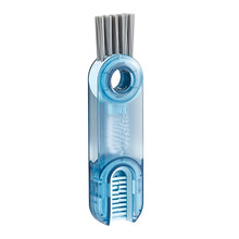 Load image into Gallery viewer, Multifunctional Cleaning Brush