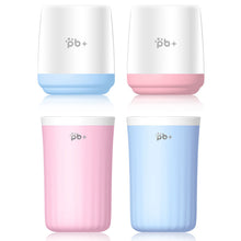 Load image into Gallery viewer, Pet Paw Cleaning Cup