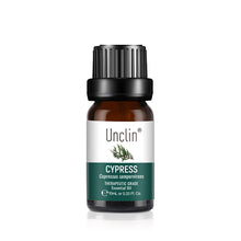 Load image into Gallery viewer, Unclin®  Plant Based Organic Essential Oils