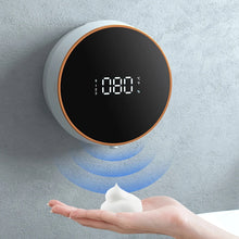 Laden Sie das Bild in den Galerie-Viewer, SmartFoam Dispenser