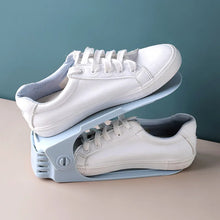 Load image into Gallery viewer, MessFree® Shoe Organizer