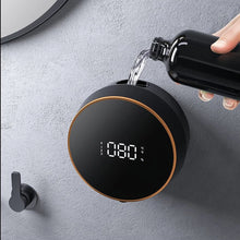 Laden Sie das Bild in den Galerie-Viewer, SmartFoam Dispenser