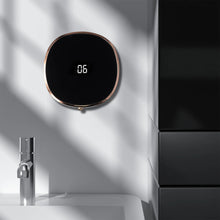 Laden Sie das Bild in den Galerie-Viewer, SmartFoam Dispenser