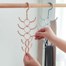 Load image into Gallery viewer, MessFree® Belts Hanger