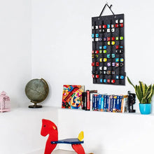 Load image into Gallery viewer, AutoRack Wall Organizer