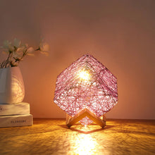 Laden Sie das Bild in den Galerie-Viewer, MessFree® GlowCube Lamp