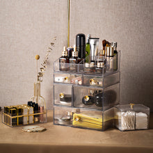 Load image into Gallery viewer, MessFree® Luxe Lipstick Organizer