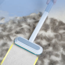 Load image into Gallery viewer, Multifunctional Hair Removal Brush