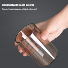 Load image into Gallery viewer, Multifunctional Toothbrush Holder