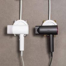 Load image into Gallery viewer, Adjustable Hair Dryer Holder