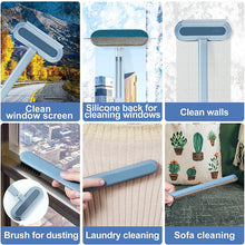 Load image into Gallery viewer, Multifunctional Hair Removal Brush