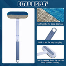 Load image into Gallery viewer, Multifunctional Hair Removal Brush