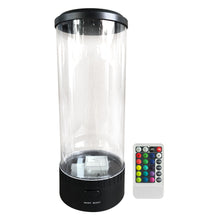 Laden Sie das Bild in den Galerie-Viewer, Jellyfish Light LED Light