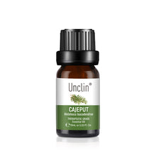 Load image into Gallery viewer, Unclin®  Plant Based Organic Essential Oils