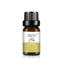 Load image into Gallery viewer, Unclin®  Plant Based Organic Essential Oils