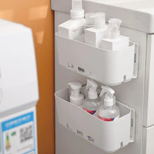 Load image into Gallery viewer, MessFree® Slide-Out Container