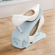 Load image into Gallery viewer, MessFree® Shoe Organizer