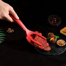 Load image into Gallery viewer, Flipper Spatula