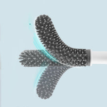 Load image into Gallery viewer, Ecoco Toilet Brush