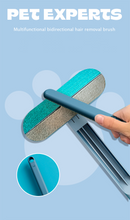 Load image into Gallery viewer, Multifunctional Hair Removal Brush