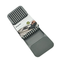 Laden Sie das Bild in den Galerie-Viewer, Drawer Knife Organizer