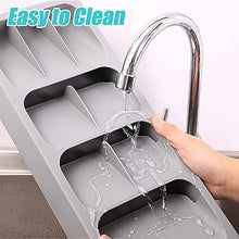 Laden Sie das Bild in den Galerie-Viewer, Kitchen Drawer Organizer