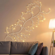 Load image into Gallery viewer, Lighted Vines