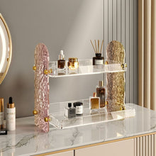 Load image into Gallery viewer, PRISM Vanity Shelf