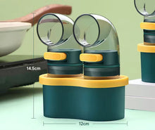 Load image into Gallery viewer, Metering Condiment Dispensers