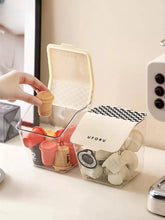 Load image into Gallery viewer, Wall-Mounted Organizing Box