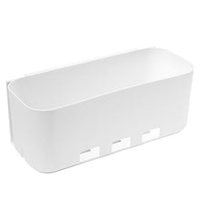 Load image into Gallery viewer, MessFree® Slide-Out Container