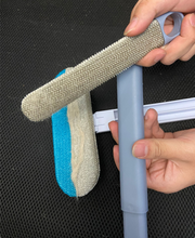 Load image into Gallery viewer, Multifunctional Hair Removal Brush