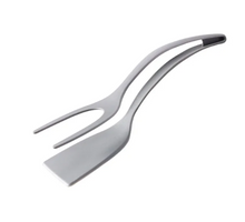 Load image into Gallery viewer, Flipper Spatula