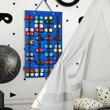 Load image into Gallery viewer, AutoRack Wall Organizer