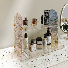 Load image into Gallery viewer, PRISM Vanity Shelf