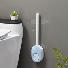 Load image into Gallery viewer, Ecoco Toilet Brush