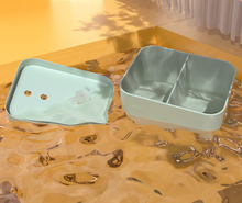 Load image into Gallery viewer, Pet Water Fountain