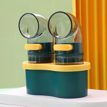 Load image into Gallery viewer, Metering Condiment Dispensers