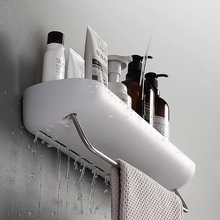 Load image into Gallery viewer, Ecoco Rack