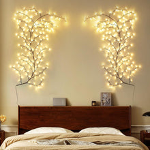 Load image into Gallery viewer, Lighted Vines