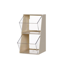 Load image into Gallery viewer, Tea Bag Organizer