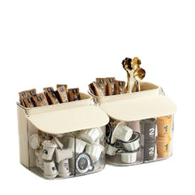 Load image into Gallery viewer, MessFree® Coffee Capsule Organizer