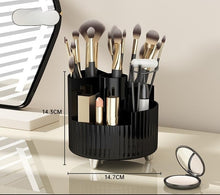Laden Sie das Bild in den Galerie-Viewer, GlamSpin Beauty Organizer